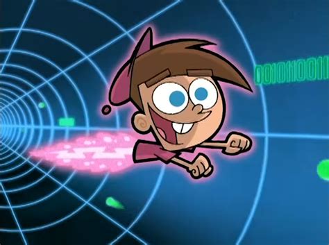 timmy turner internet|Information Stupor Highway .